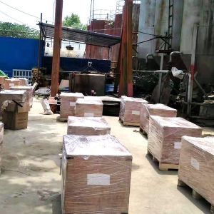 生產(chǎn)車(chē)間