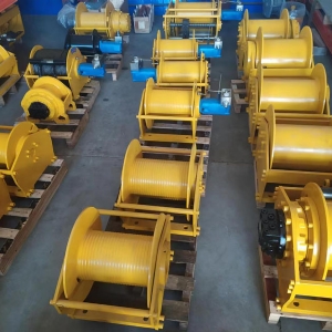 生產(chǎn)車(chē)間