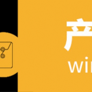 ST05液壓絞車(chē)